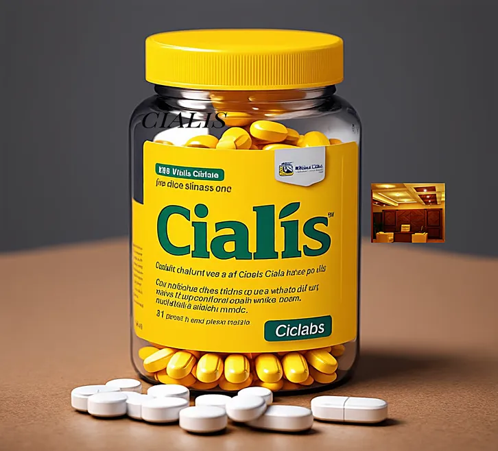 Cialis 2